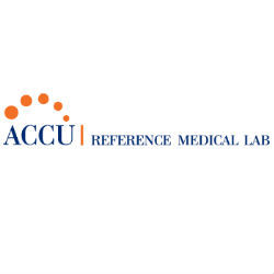  Profile Photos of Accu Reference Medical Lab 1901 East Linden Ave, Suite 12Â  Linden, NJ 07036 - Photo 1 of 1