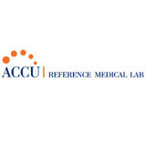 Accu Reference Medical Lab, Linden