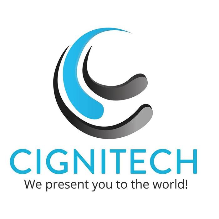 Profile Photos of Cignitech Web Design & Digital Marketing Frisco, TX 7000 Parkwood Blvd, Suite B400 - Photo 1 of 1