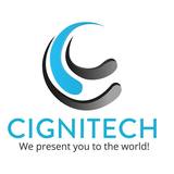 Cignitech Web Design & Digital Marketing Frisco, TX, Frisco
