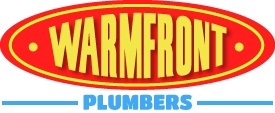  Profile Photos of Warmfront Plumbers 123a Fairwater Grove West Llandaff - Photo 1 of 3