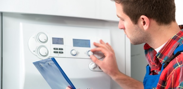  Profile Photos of Warmfront Plumbers 123a Fairwater Grove West Llandaff - Photo 3 of 3