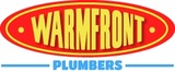  Warmfront Plumbers 123a Fairwater Grove West Llandaff 