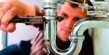  Warmfront Plumbers 123a Fairwater Grove West Llandaff 