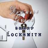 Downers Grove Sharp Locksmith, Downers Grove Sharp Locksmith, Downers Grove