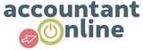 Accountant Online, Dublin