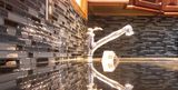  Stonebridge Granite and Tile Inc. 4031 Forsyth Rd 