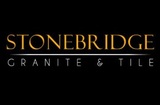  Stonebridge Granite and Tile Inc. 4031 Forsyth Rd 
