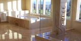  Stonebridge Granite and Tile Inc. 4031 Forsyth Rd 