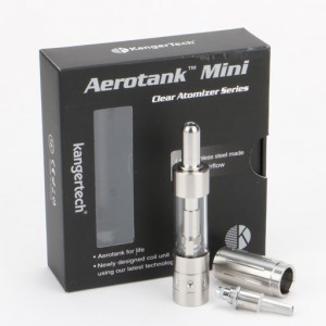  vapor shop dallas tx, of Vapor Land Mills Pointe Shopping Center 2810 E Trinity Mills Rd, Suite 213 - Photo 32 of 32