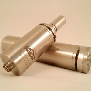  vapor shop dallas tx, of Vapor Land Mills Pointe Shopping Center 2810 E Trinity Mills Rd, Suite 213 - Photo 31 of 32