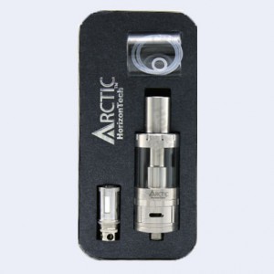  vapor shop dallas tx, of Vapor Land Mills Pointe Shopping Center 2810 E Trinity Mills Rd, Suite 213 - Photo 30 of 32