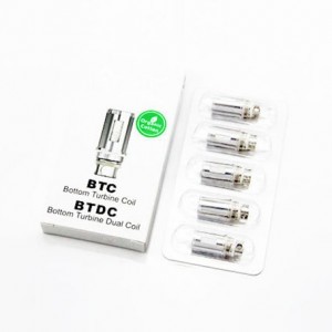  vapor shop dallas tx, of Vapor Land Mills Pointe Shopping Center 2810 E Trinity Mills Rd, Suite 213 - Photo 29 of 32