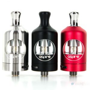  vapor shop dallas tx, of Vapor Land Mills Pointe Shopping Center 2810 E Trinity Mills Rd, Suite 213 - Photo 27 of 32