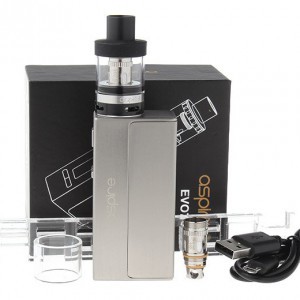  vapor shop dallas tx, of Vapor Land Mills Pointe Shopping Center 2810 E Trinity Mills Rd, Suite 213 - Photo 26 of 32