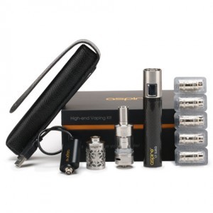  vapor shop dallas tx, of Vapor Land Mills Pointe Shopping Center 2810 E Trinity Mills Rd, Suite 213 - Photo 25 of 32