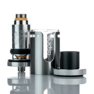  vapor shop dallas tx, of Vapor Land Mills Pointe Shopping Center 2810 E Trinity Mills Rd, Suite 213 - Photo 21 of 32
