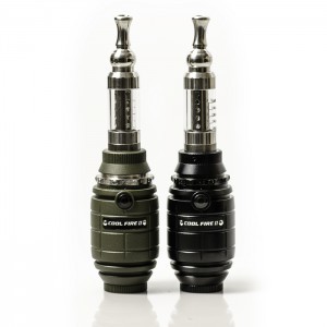  vapor shop dallas tx, of Vapor Land Mills Pointe Shopping Center 2810 E Trinity Mills Rd, Suite 213 - Photo 19 of 32