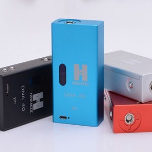  vapor shop dallas tx, of Vapor Land Mills Pointe Shopping Center 2810 E Trinity Mills Rd, Suite 213 - Photo 16 of 32
