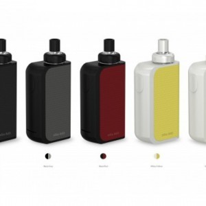  vapor shop dallas tx, of Vapor Land Mills Pointe Shopping Center 2810 E Trinity Mills Rd, Suite 213 - Photo 15 of 32