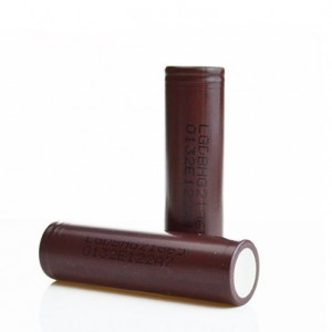  vapor shop dallas tx, of Vapor Land Mills Pointe Shopping Center 2810 E Trinity Mills Rd, Suite 213 - Photo 10 of 32