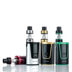  vapor shop dallas tx, of Vapor Land Mills Pointe Shopping Center 2810 E Trinity Mills Rd, Suite 213 - Photo 5 of 32