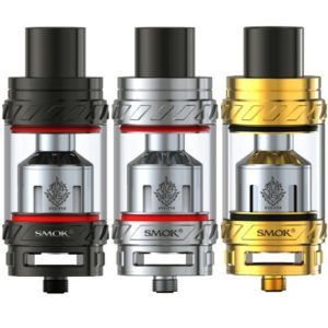  vapor shop dallas tx, of Vapor Land Mills Pointe Shopping Center 2810 E Trinity Mills Rd, Suite 213 - Photo 4 of 32