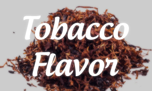  vapor shop dallas tx, of Vapor Land Mills Pointe Shopping Center 2810 E Trinity Mills Rd, Suite 213 - Photo 3 of 32