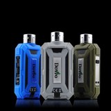  Vapor Land Mills Pointe Shopping Center 2810 E Trinity Mills Rd, Suite 213 