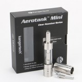  Vapor Land Mills Pointe Shopping Center 2810 E Trinity Mills Rd, Suite 213 