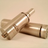  Vapor Land Mills Pointe Shopping Center 2810 E Trinity Mills Rd, Suite 213 
