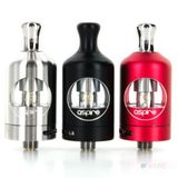 Vapor Land Mills Pointe Shopping Center 2810 E Trinity Mills Rd, Suite 213 