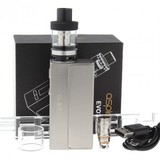  Vapor Land Mills Pointe Shopping Center 2810 E Trinity Mills Rd, Suite 213 