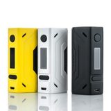  Vapor Land Mills Pointe Shopping Center 2810 E Trinity Mills Rd, Suite 213 