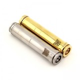  Vapor Land Mills Pointe Shopping Center 2810 E Trinity Mills Rd, Suite 213 