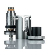  Vapor Land Mills Pointe Shopping Center 2810 E Trinity Mills Rd, Suite 213 