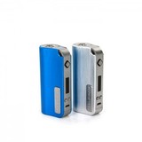  Vapor Land Mills Pointe Shopping Center 2810 E Trinity Mills Rd, Suite 213 