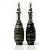  Vapor Land Mills Pointe Shopping Center 2810 E Trinity Mills Rd, Suite 213 