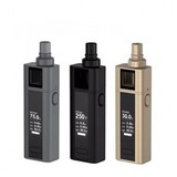  Vapor Land Mills Pointe Shopping Center 2810 E Trinity Mills Rd, Suite 213 