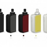  Vapor Land Mills Pointe Shopping Center 2810 E Trinity Mills Rd, Suite 213 