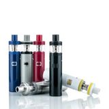  Vapor Land Mills Pointe Shopping Center 2810 E Trinity Mills Rd, Suite 213 