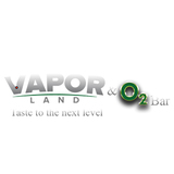  Vapor Land Mills Pointe Shopping Center 2810 E Trinity Mills Rd, Suite 213 