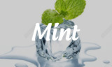  Vapor Land Mills Pointe Shopping Center 2810 E Trinity Mills Rd, Suite 213 