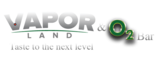  Vapor Land Mills Pointe Shopping Center 2810 E Trinity Mills Rd, Suite 213 