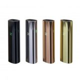  Vapor Land Mills Pointe Shopping Center 2810 E Trinity Mills Rd, Suite 213 