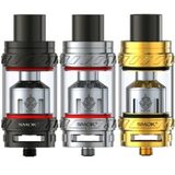Vapor Land, Carrollton,