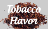 Vapor Land, Carrollton,
