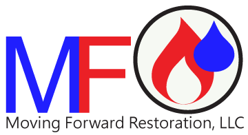  Profile Photos of Moving Forward Restoration LLC 2528 SE Holgate Blvd - Photo 1 of 1