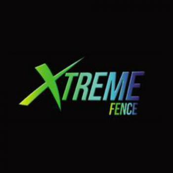  Profile Photos of Xtreme Fence of Florida, Inc 3700 NW 124th Ave #110 - Photo 1 of 1