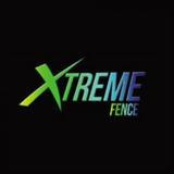 Xtreme Fence of Florida, Inc, Coral Springs